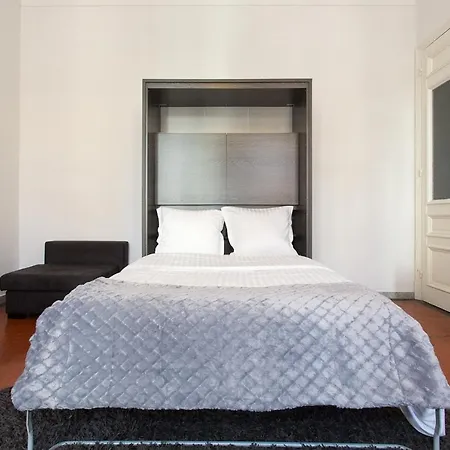 1 Bedroom * Cannes